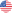 United States flag